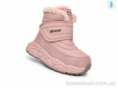 TOM.M 01444D, 795.00, 8, 27-32