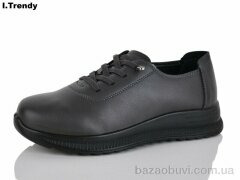 Trendy BK1370-10, 470.00, 8, 36-41