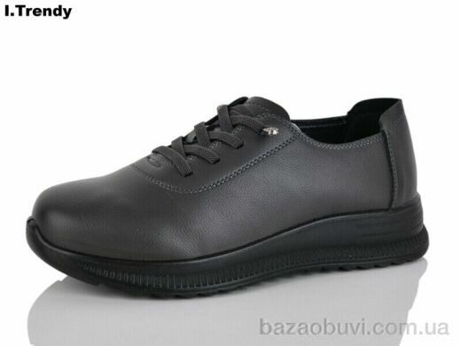 Trendy BK1370-10, 470.00, 8, 36-41
