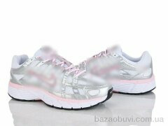 Olimp B6000-14, 35.00, 8, 37-41