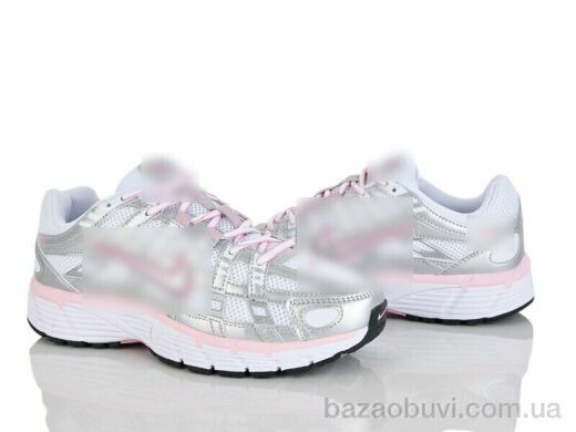 Olimp B6000-14, 35.00, 8, 37-41