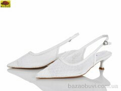 Mei De Li L2051-2, 690.00, 6, 36-40