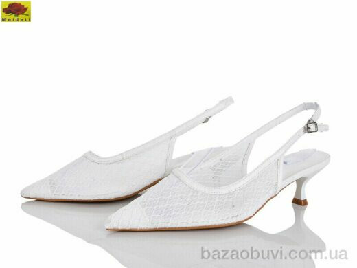 Mei De Li L2051-2, 690.00, 6, 36-40