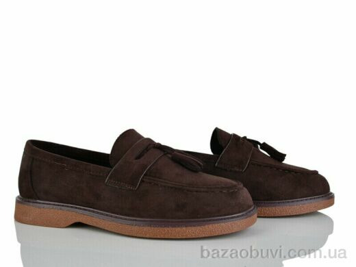 Бабочка-Mengfuna-AESD 6069-150, 550.00, 8, 36-41