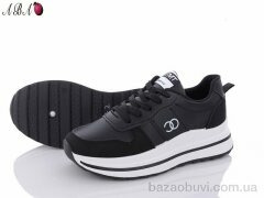 Aba A2907-2, 580.00, 8, 36-41