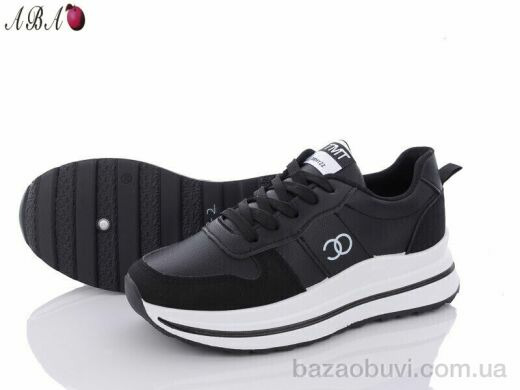 Aba A2907-2, 580.00, 8, 36-41