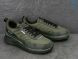 Olimp 1011-1, 550.00, 8, 36-40