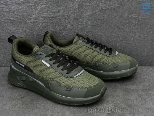 Olimp 1011-1, 550.00, 8, 36-40