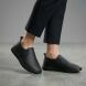 Kulada-UCSS-MD ZB2501-1, 330.00, 8, 37-42