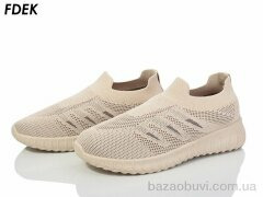 FDEK F9070-3, 265.00, 6, 36-41