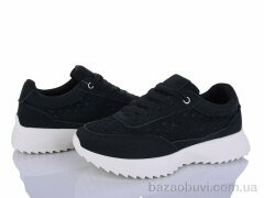 Loretta K530A, 650.00, 8, 36-41