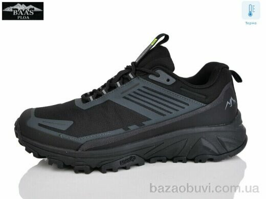 Baas L1882-11 термо, 26.00, 8, 36-41