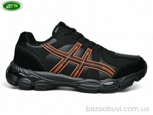 Bayota A1129-1, 620.00, 8, 41-45