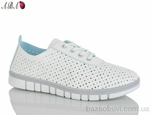 Aba L92, 380.00, 8, 37-41