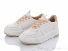 Violeta 20-968 beige, 380.00, 8, 36-41