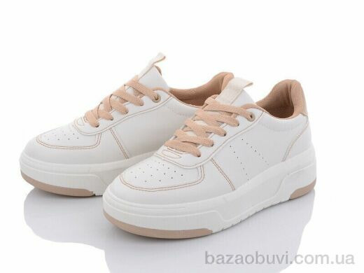 Violeta 20-968 beige, 380.00, 8, 36-41