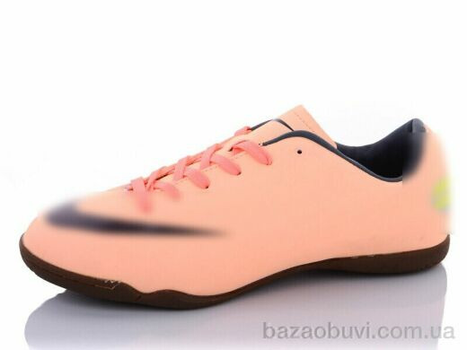 AOKA A3064-5, 5.00, 8, 41-45