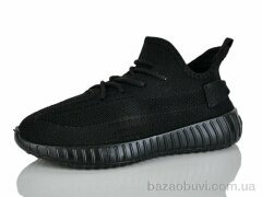 Ok Shoes 1085-1, 420.00, 8, 36-41