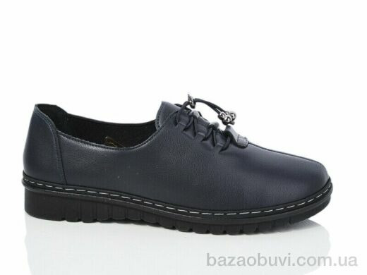 Коронате A21-5, 450.00, 8, 36-41