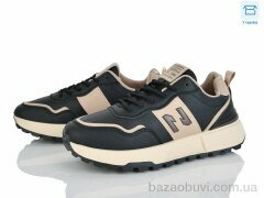 Захар-Gold 0HL1019-1, 380.00, 8, 40-45