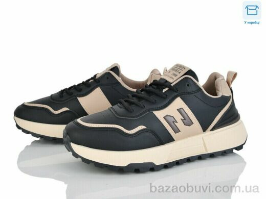 Захар-Gold 0HL1019-1, 380.00, 8, 40-45