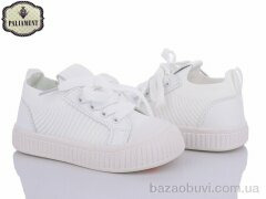 PALIAMENT H211-2, 300.00, 8, 26-31