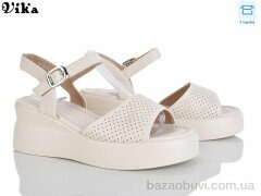 VIKA-Limani-LULU W720-2, 680.00, 8, 36-41