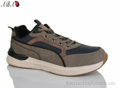 Aba 3109-6, 600.00, 8, 41-46