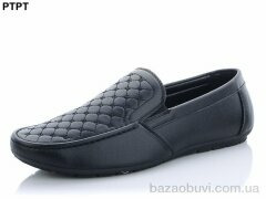 PTPT Y87, 400.00, 8, 40-45