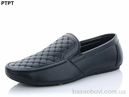 PTPT Y87, 400.00, 8, 40-45