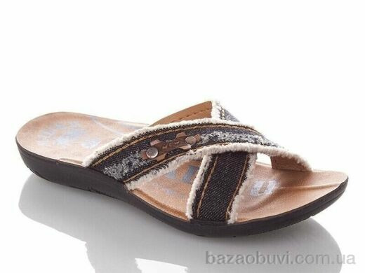 DeMur B470-blue, 95.00, 6, 30-35