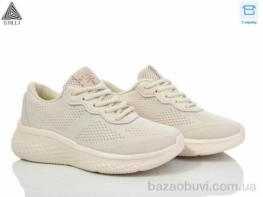 STILLI Group CX1150-3 піна, 490.00, 8, 36-40