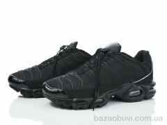 Olimp A2370-12, 27.00, 8, 41-45