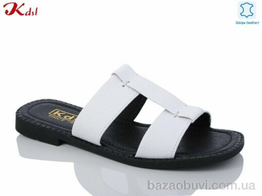 Jiulai-Kadisalun C677-1-1, 470.00, 8, 36-41