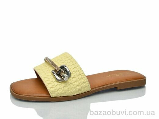 Alimama-Girnaive JN7, 490.00, 8, 36-41