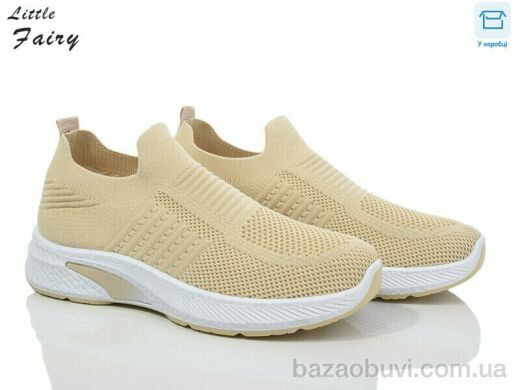 L.Fairy L964-4, 360.00, 8, 36-41