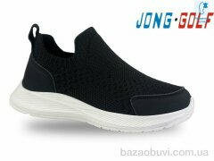 Jong Golf B11614-20, 275.00, 8, 26-31