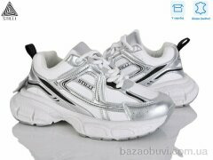 STILLI Group V180-5 шкіра піна, 790.00, 8, 36-40