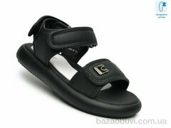 TOM.M B60091D, 585.00, 8, 33-38