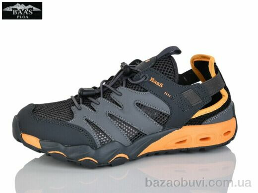 Baas L1878-12, 21.00, 8, 37-41