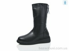 Obuvok Y213-1, 400.00, 8, 37-41