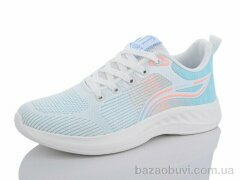 Obuvok B0020-3, 365.00, 8, 36-40