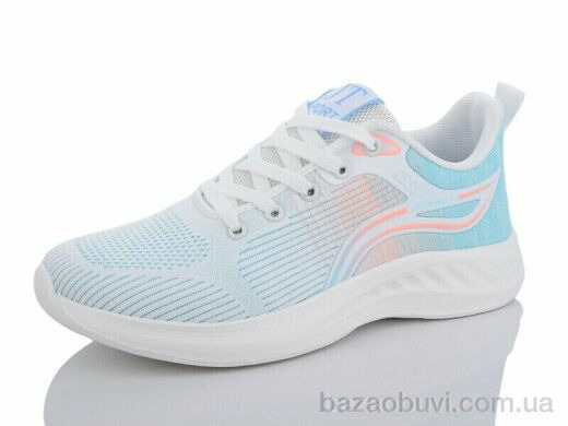 Obuvok B0020-3, 365.00, 8, 36-40