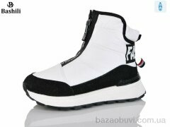 Башили H9515-1, 550.00, 8, 36-41