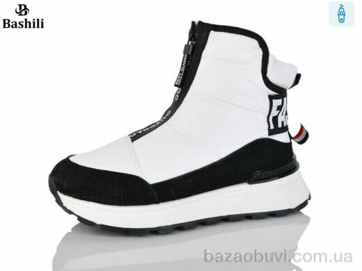 Башили H9515-1, 550.00, 8, 36-41