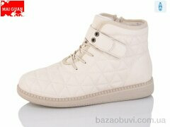 Maiguan E86-3, 560.00, 8, 37-41