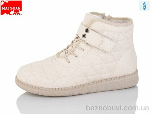 Maiguan E86-3, 560.00, 8, 37-41