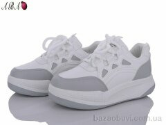 Aba B1ABA29-1, 490.00, 8, 36-41