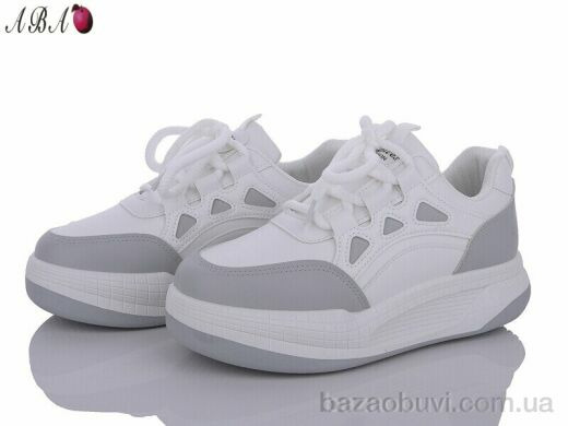 Aba B1ABA29-1, 490.00, 8, 36-41