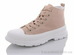 Hongquan J589-3, 300.00, 8, 36-41